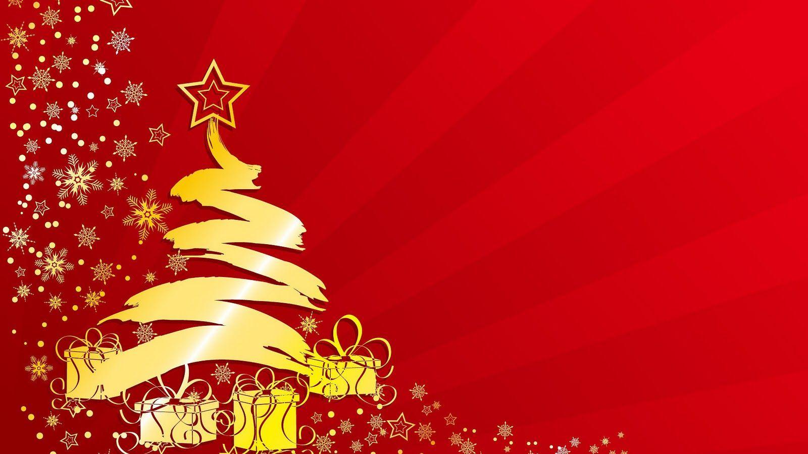 Christian Christmas Desktop Clip Art