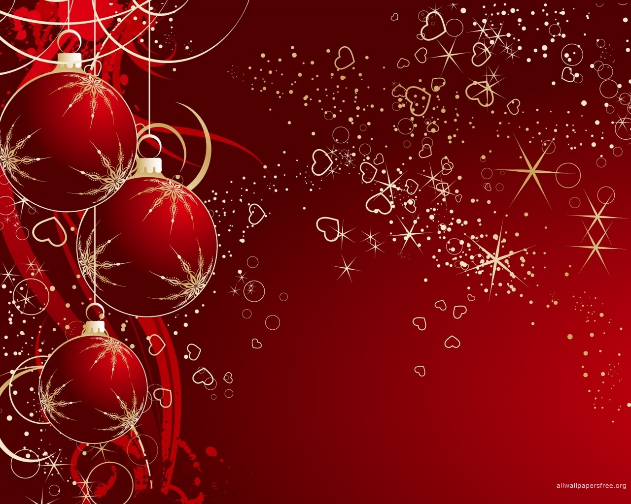 Christmas Holiday  Free Best Hds Wallpaper