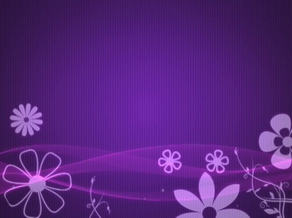 Class Purple Mothers Day image