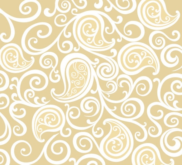 Classic Pattern 05 Vector Free Vector In Encapsulated   Quality
