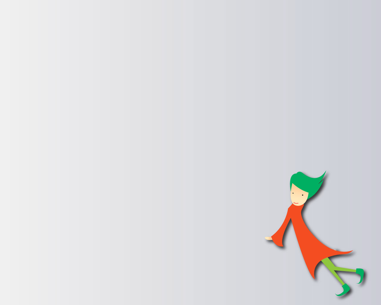 Clipart Christmas Dance