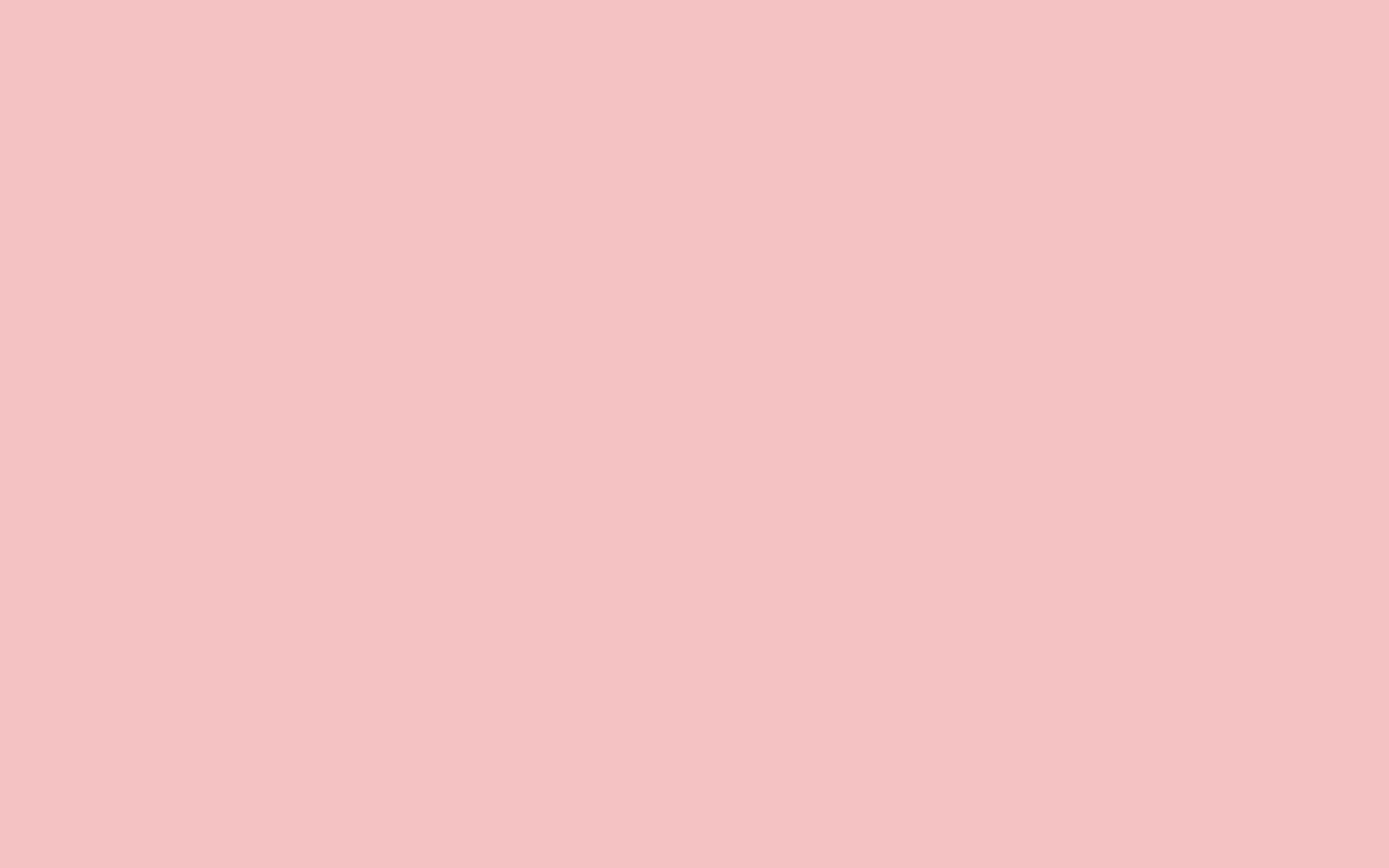 Color Light Pink Soft Pink Lor Picture