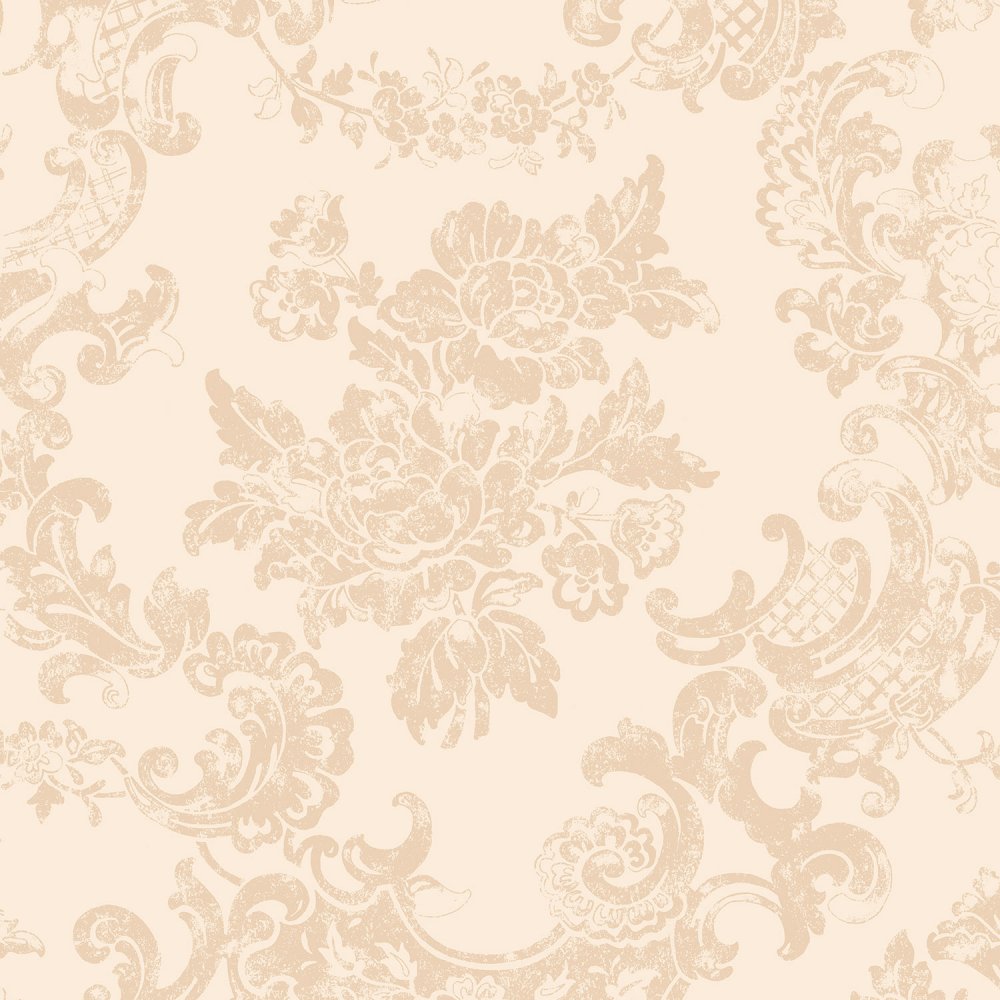 Coloroll Vintage Lace Is A Beautiful New Pattern With A Stylized   Clip Art