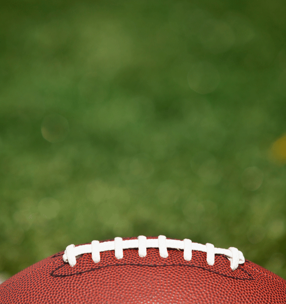 Cool American Football Free Football Live