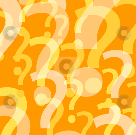 Cool Question Mark Background Question Marks Download