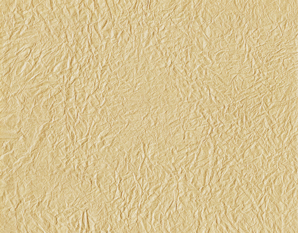 Creamy Paper Texture Picture