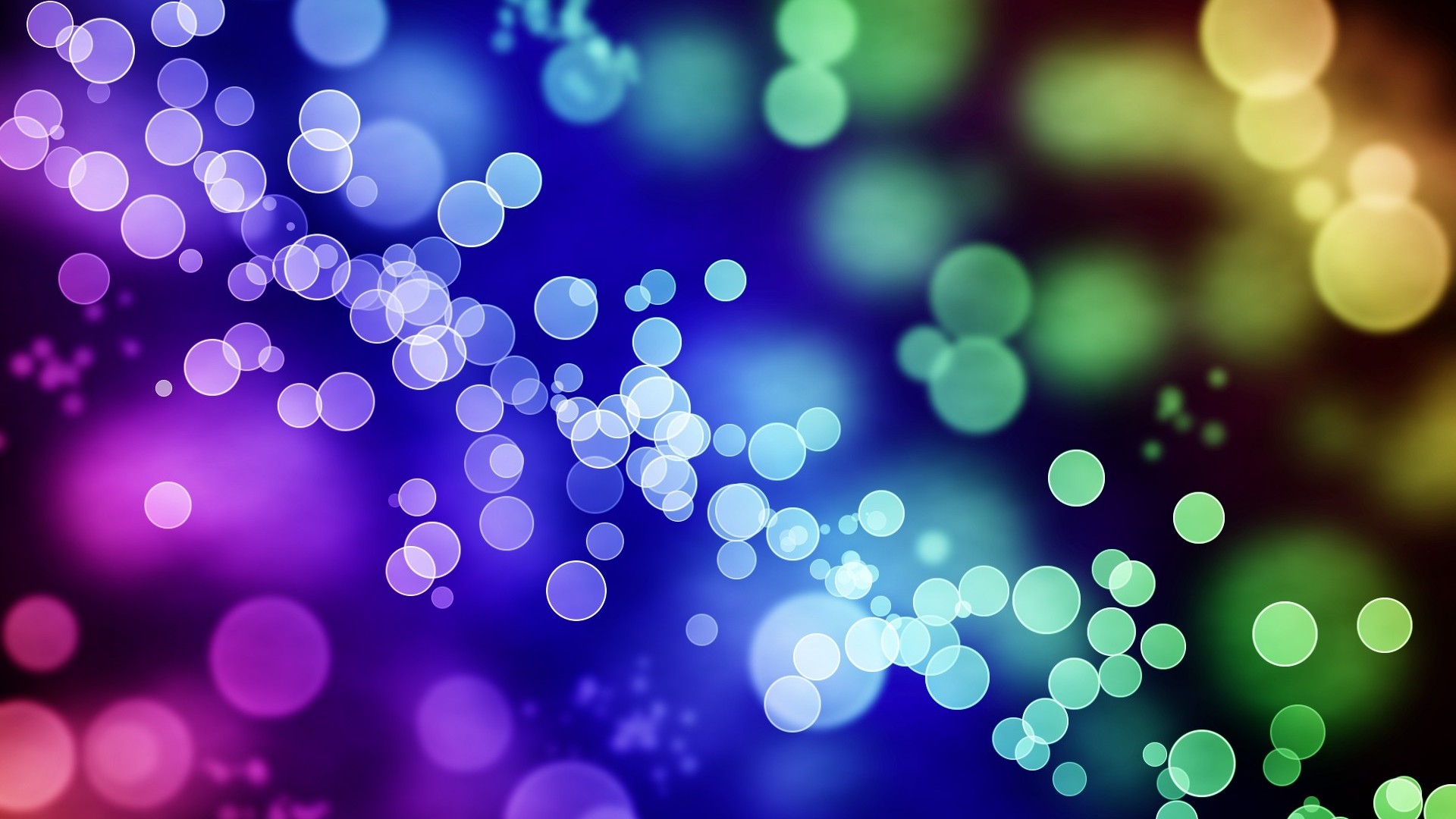 Cristima Bokeh Download