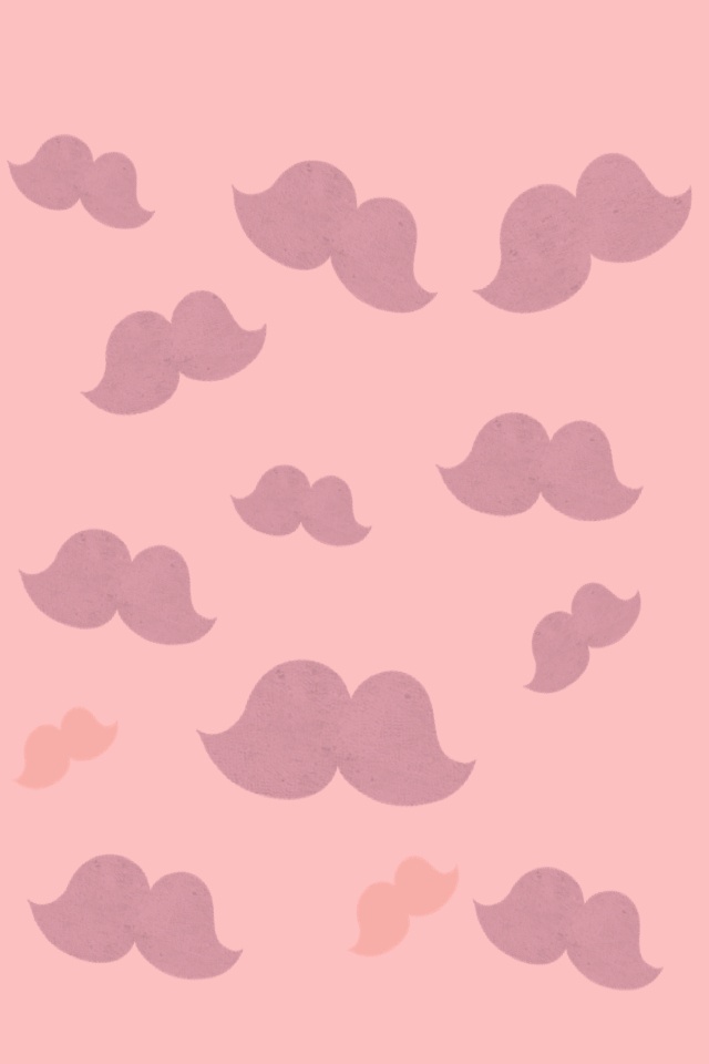 Cute Pink Clipart