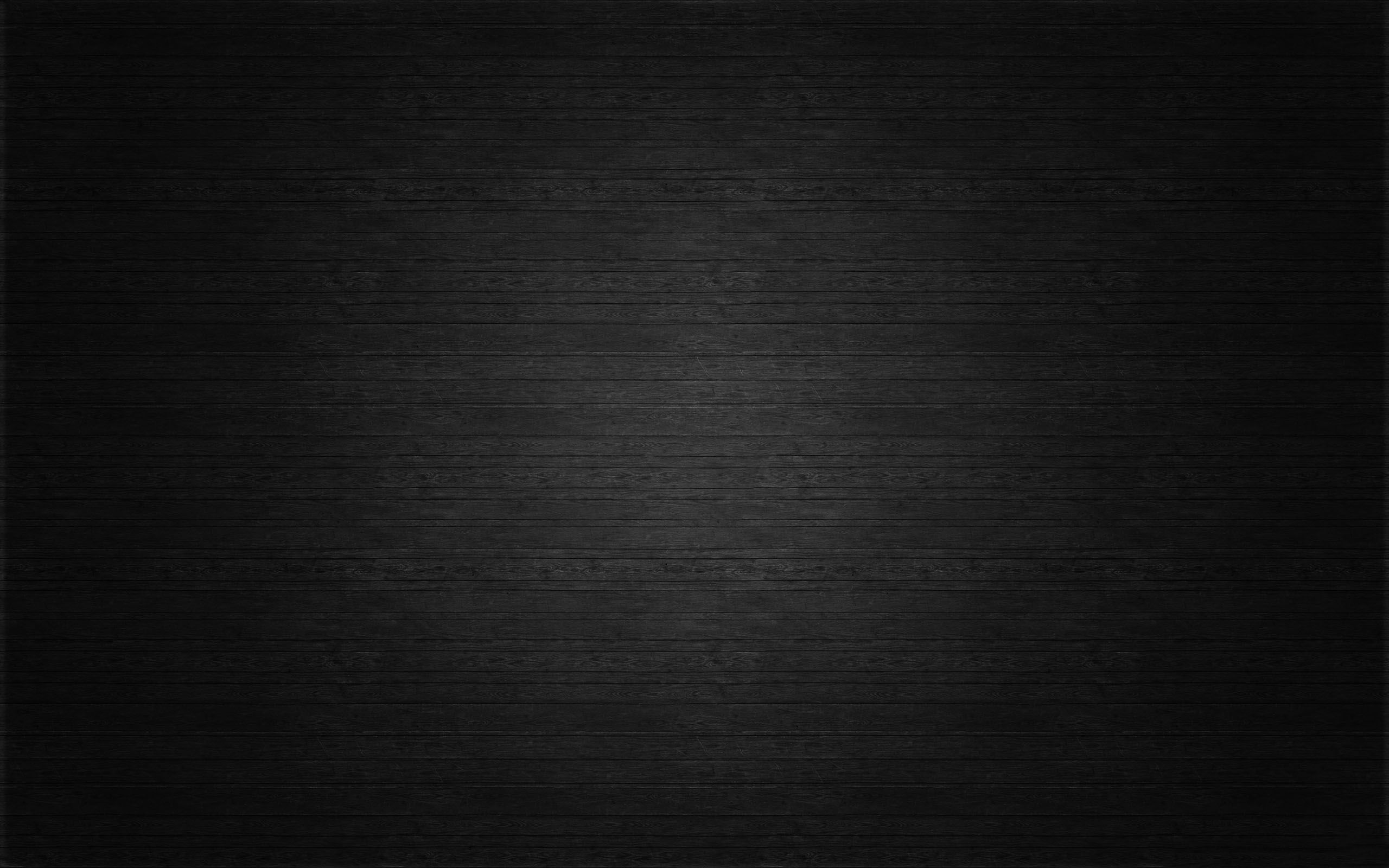 Dark  2560x1600  #71060 Template