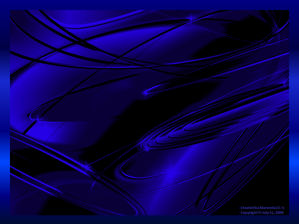Dark Blue Abstract Download