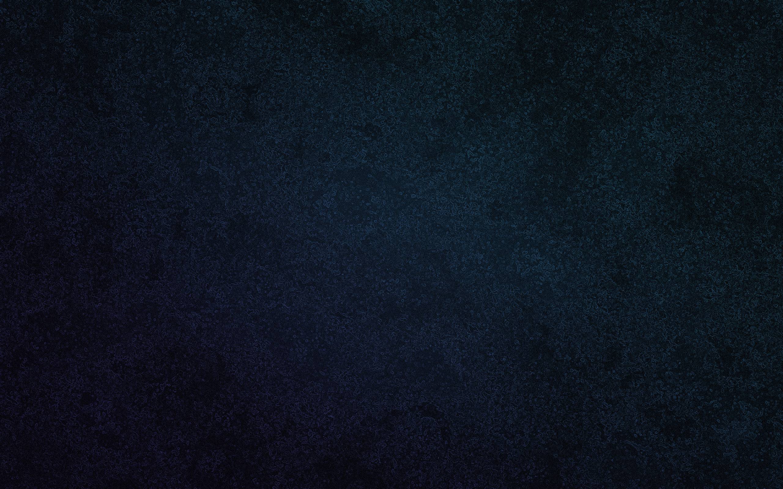 Dark Blue Texture