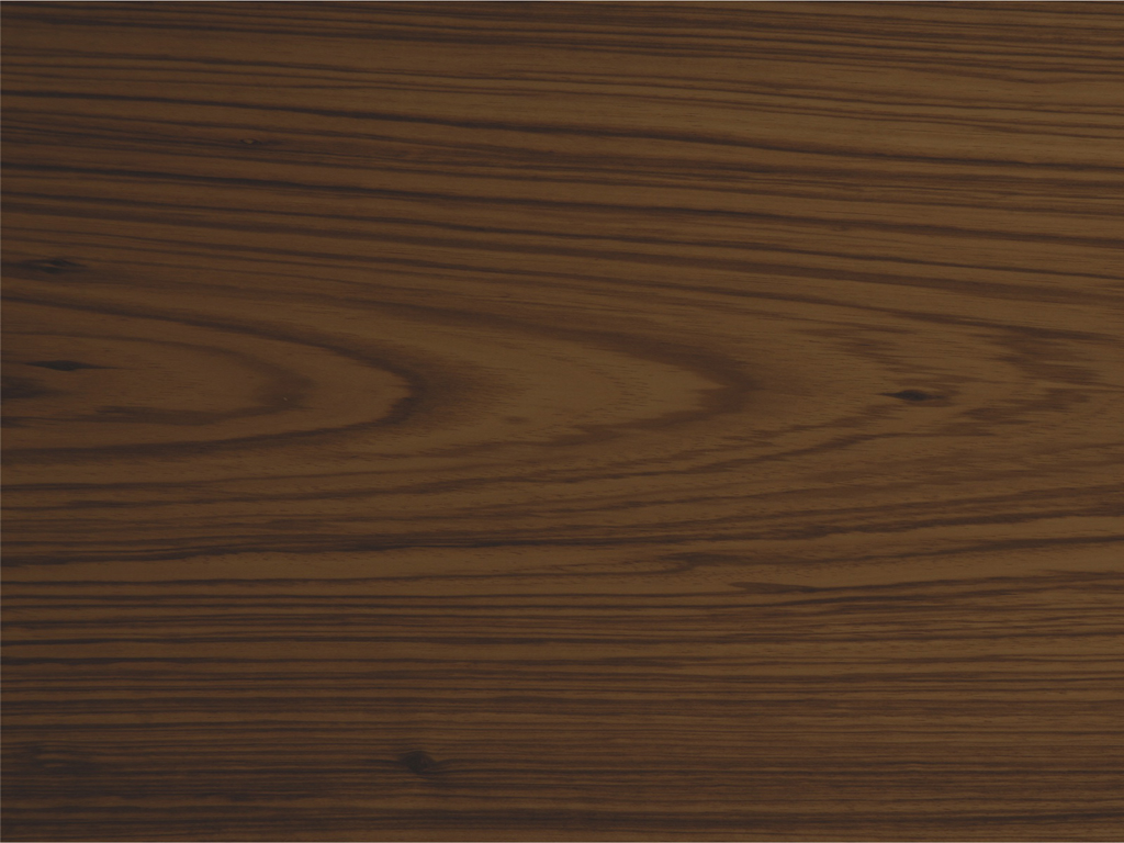 Dark Dull Wood Grain  image