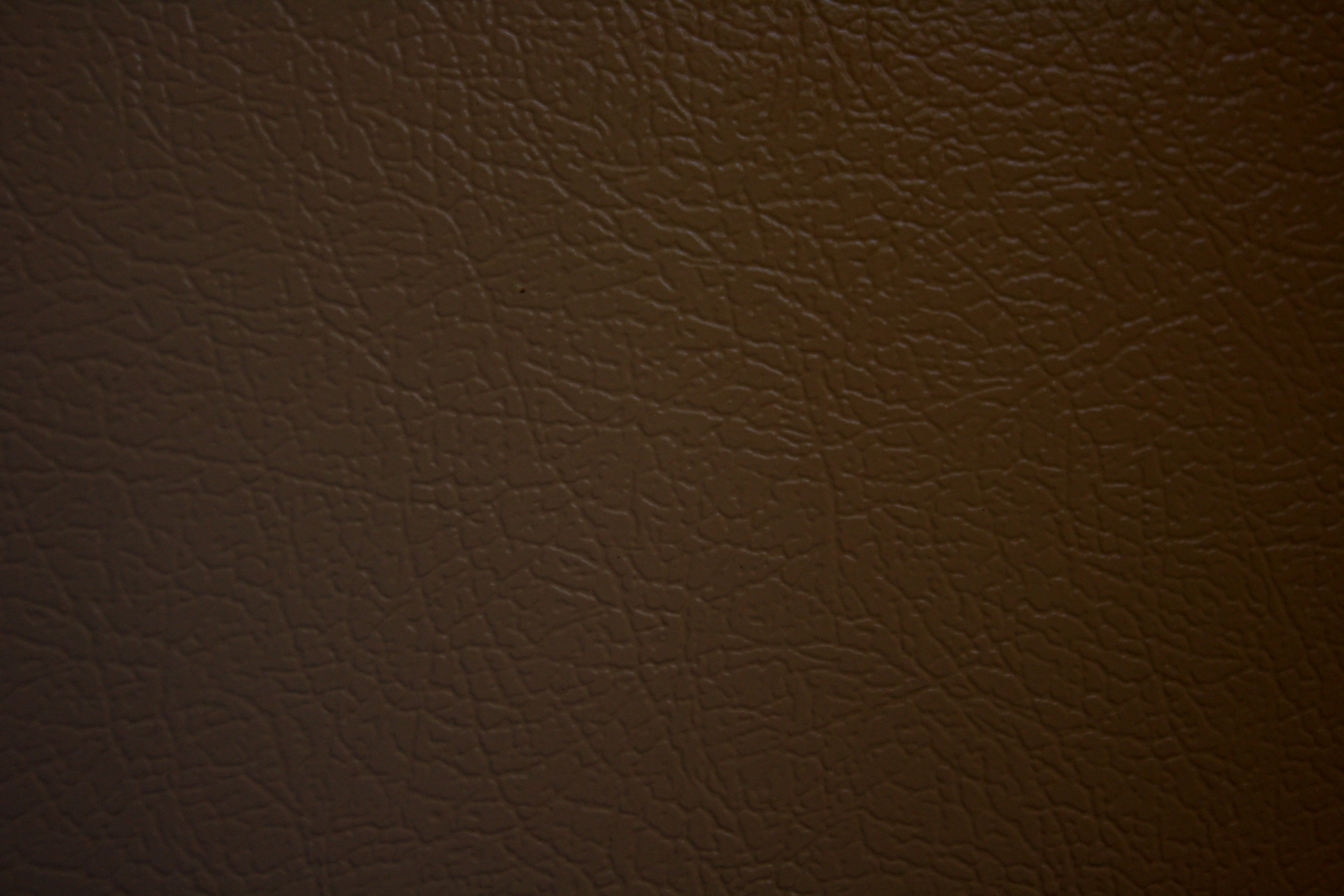 Dark Leather Wallpaper