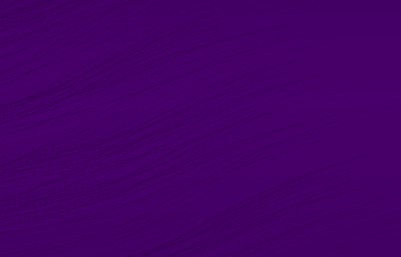 Dark Lines With Purple Picture