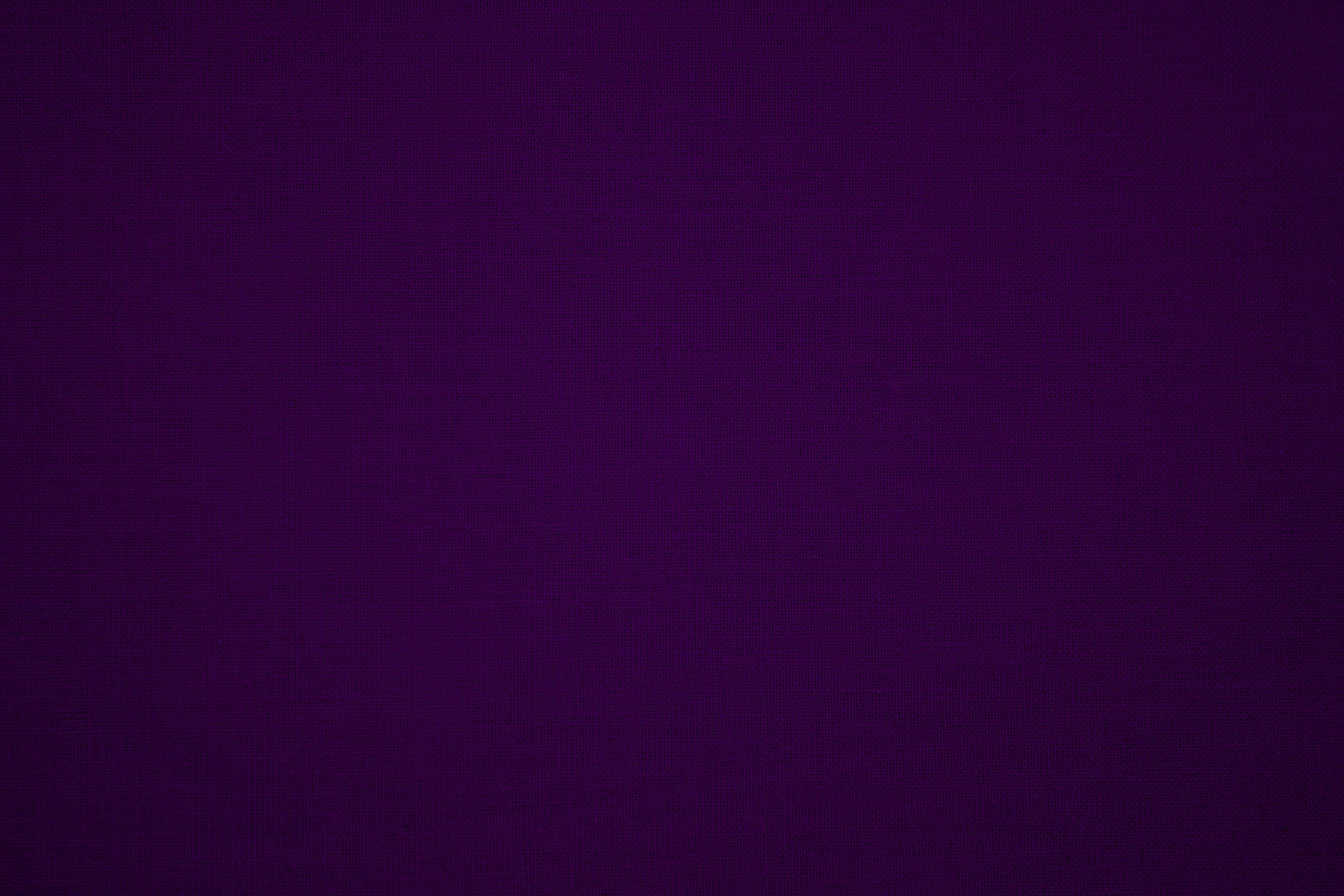 Dark Purple Graphic