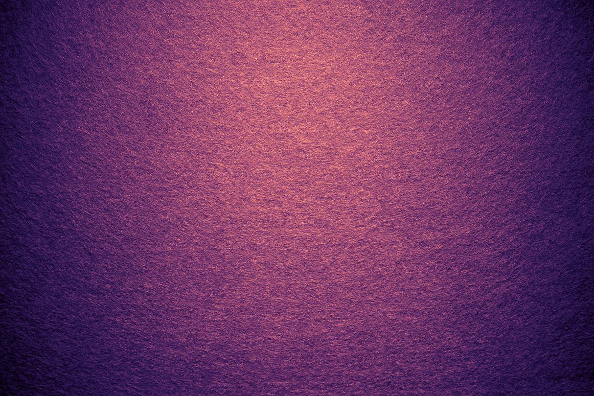 Dark Purple Texture  PhotoHDX Art