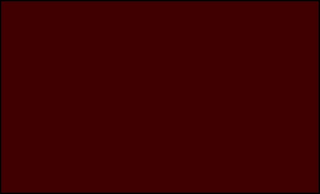 Dark Red Clipart