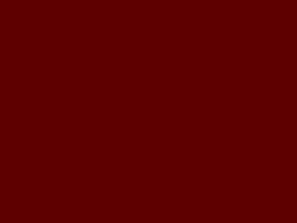 Dark Red Significant Wallpaper