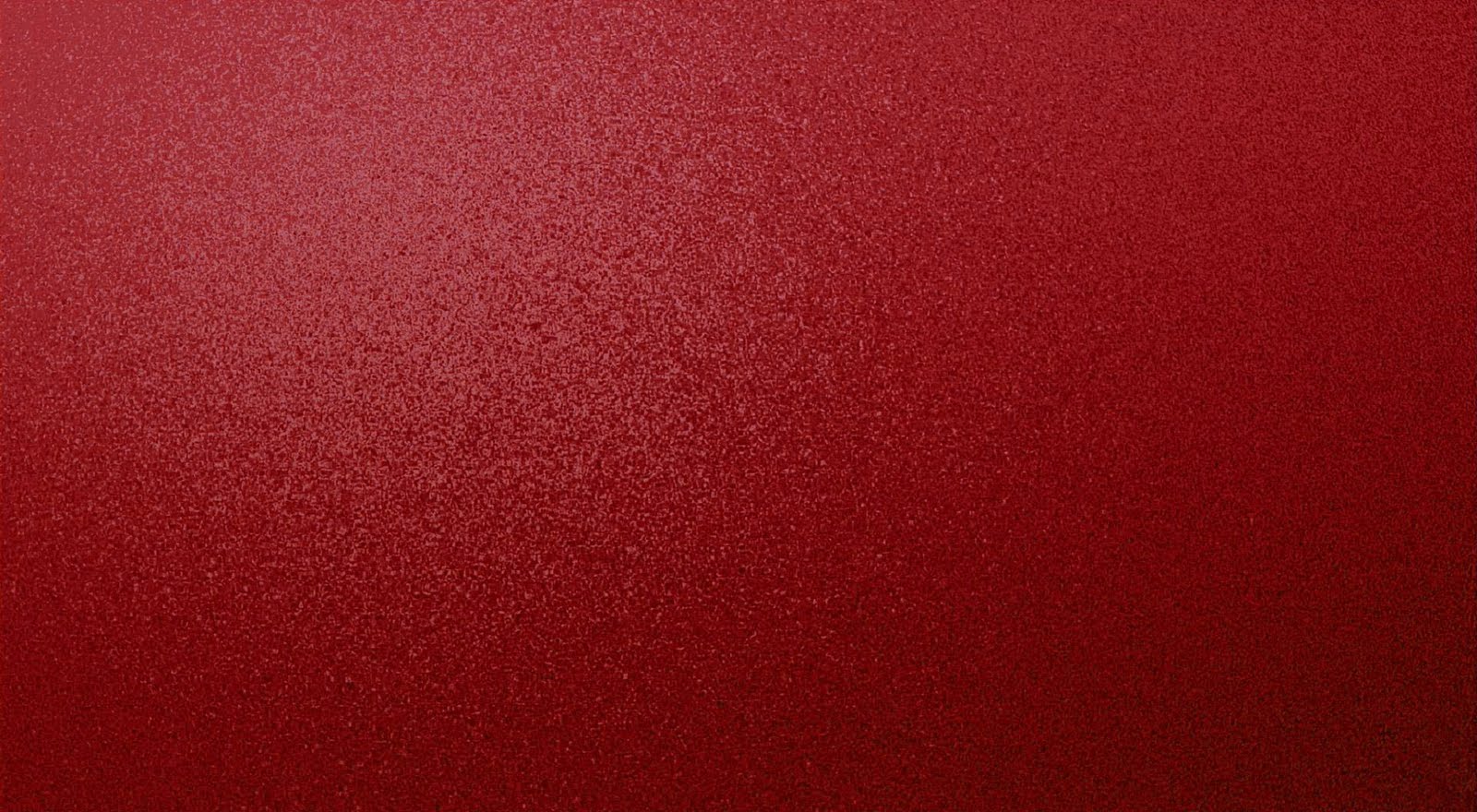 Dark Red Texture