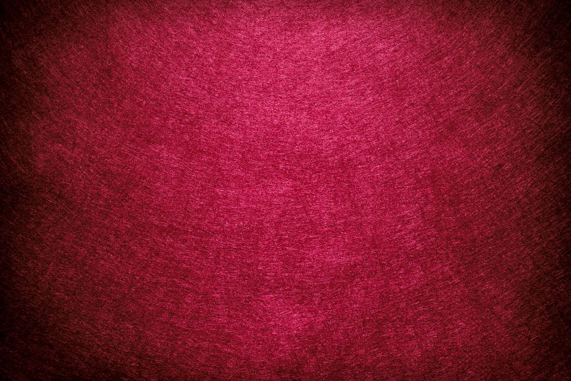 Dark Red Vintage Fabric Texture Clip Art