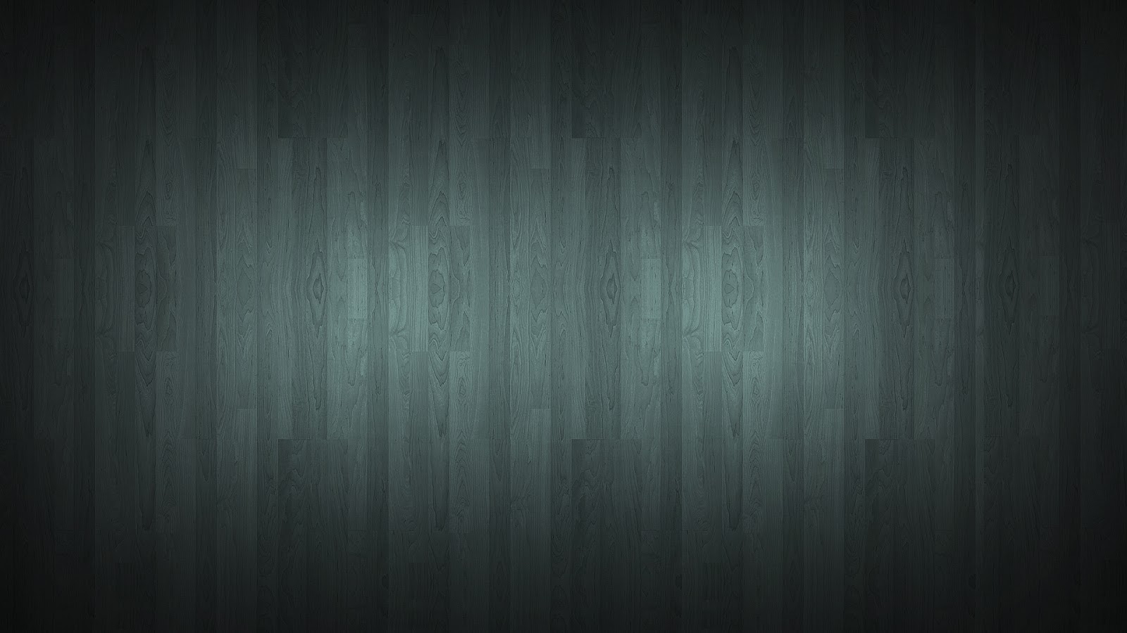 Dark Textured Pattern