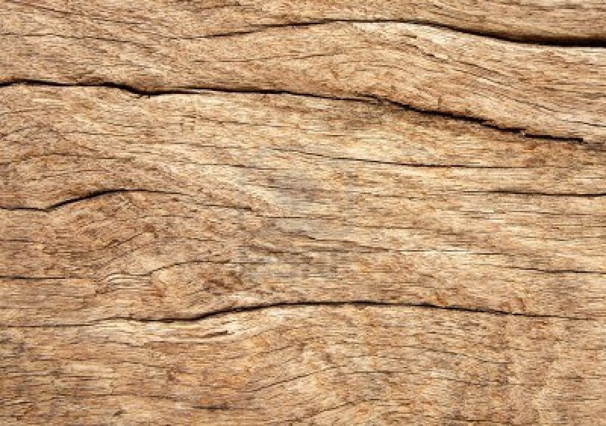 Dark Weathered Wood Grain Walpaper Graphic