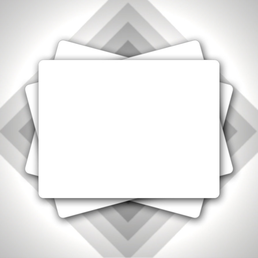Dark White Logo Clipart