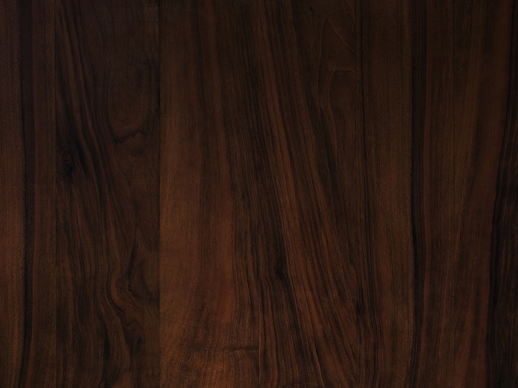 Dark Wood Grain image