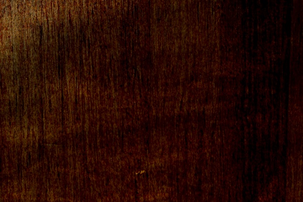 Dark Wood Grain