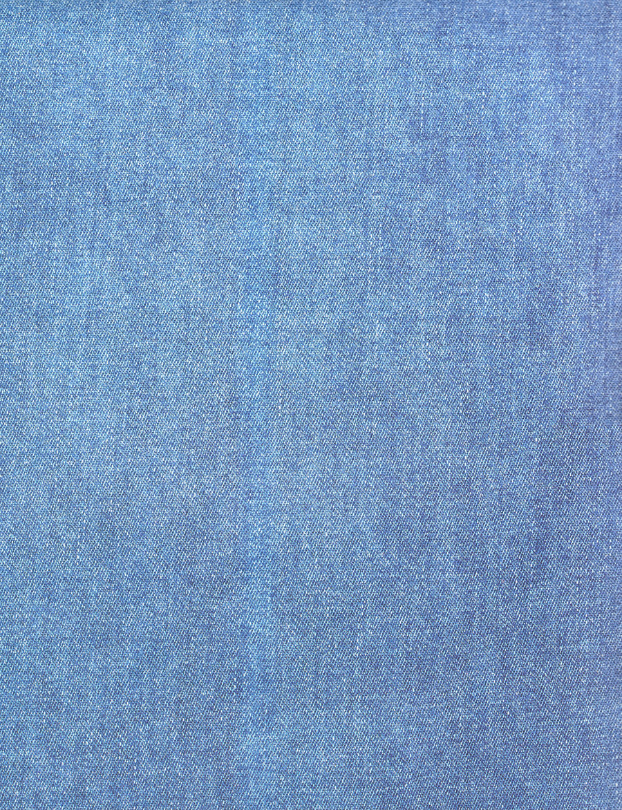 Denim Texture Design