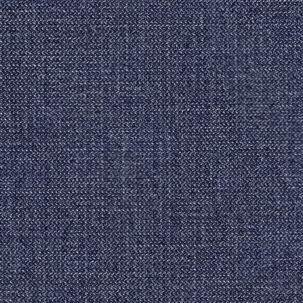 Denim Texture Frame