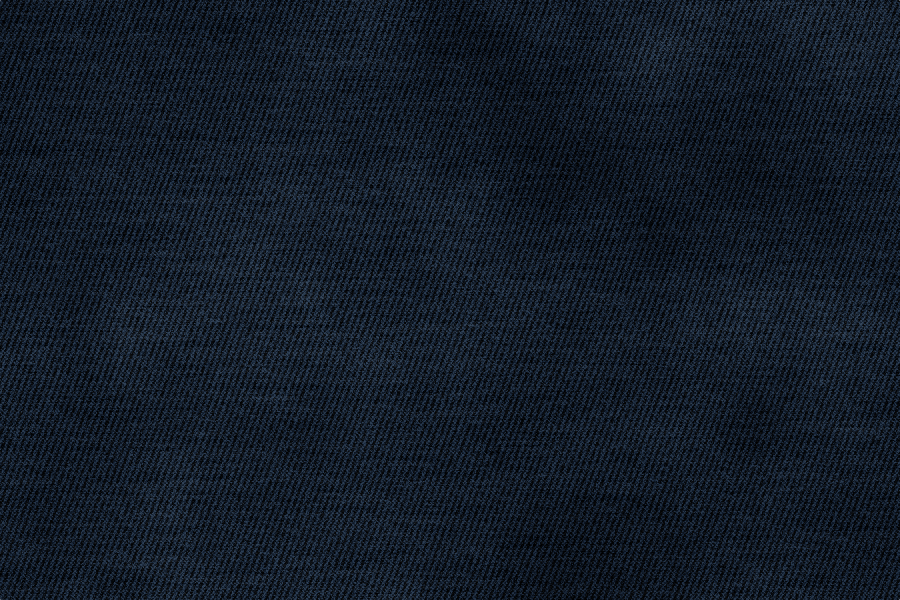 Denim Texture Graphic