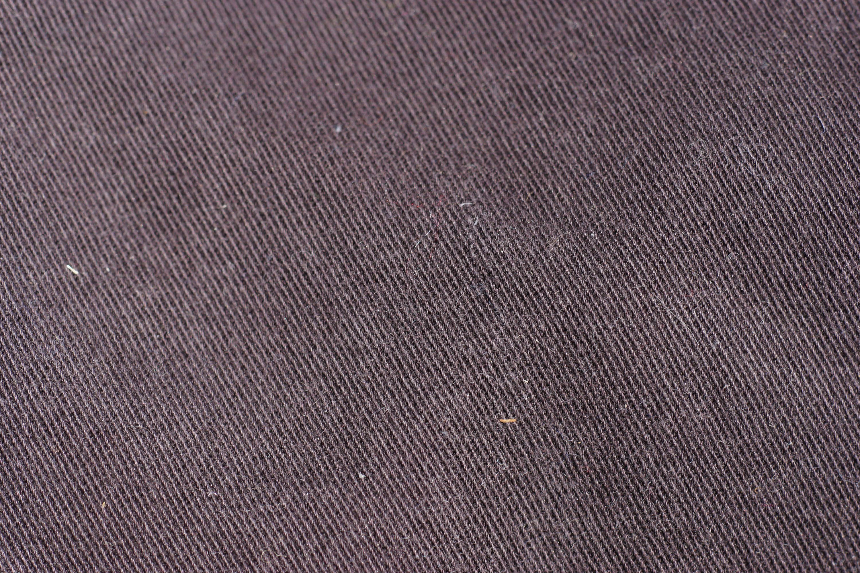 Denim Texture image