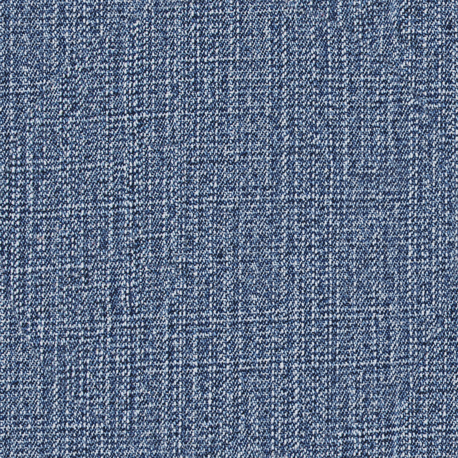 Denim Texture Template