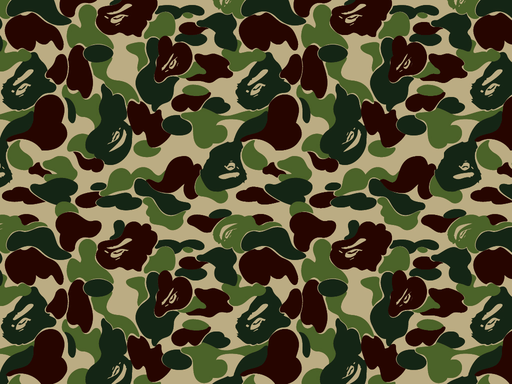 Descriptions Camo Is A Hi Res For Pc Desktops   Wallpaper