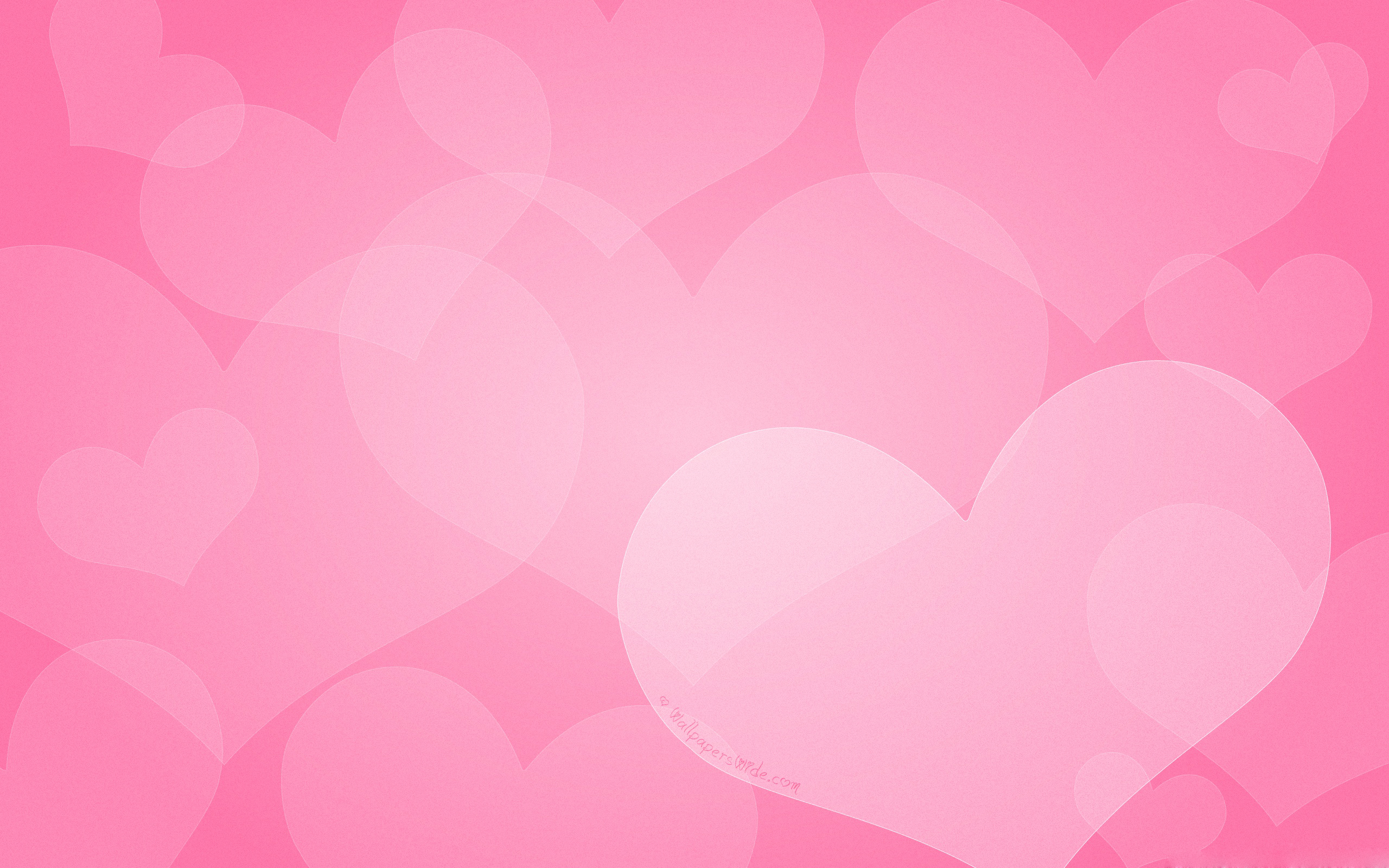 Desktop Valentines HDs  PixelsTalk Net Quality