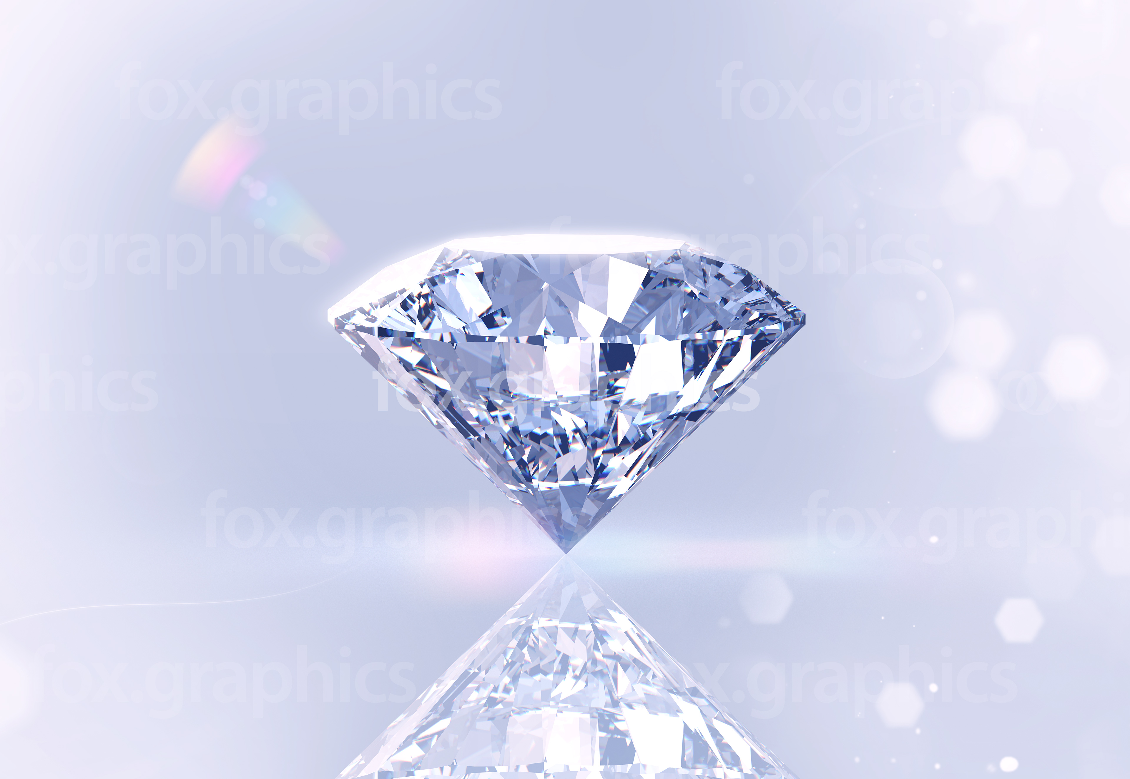 Diamond Diamond  Apps Directories Quality