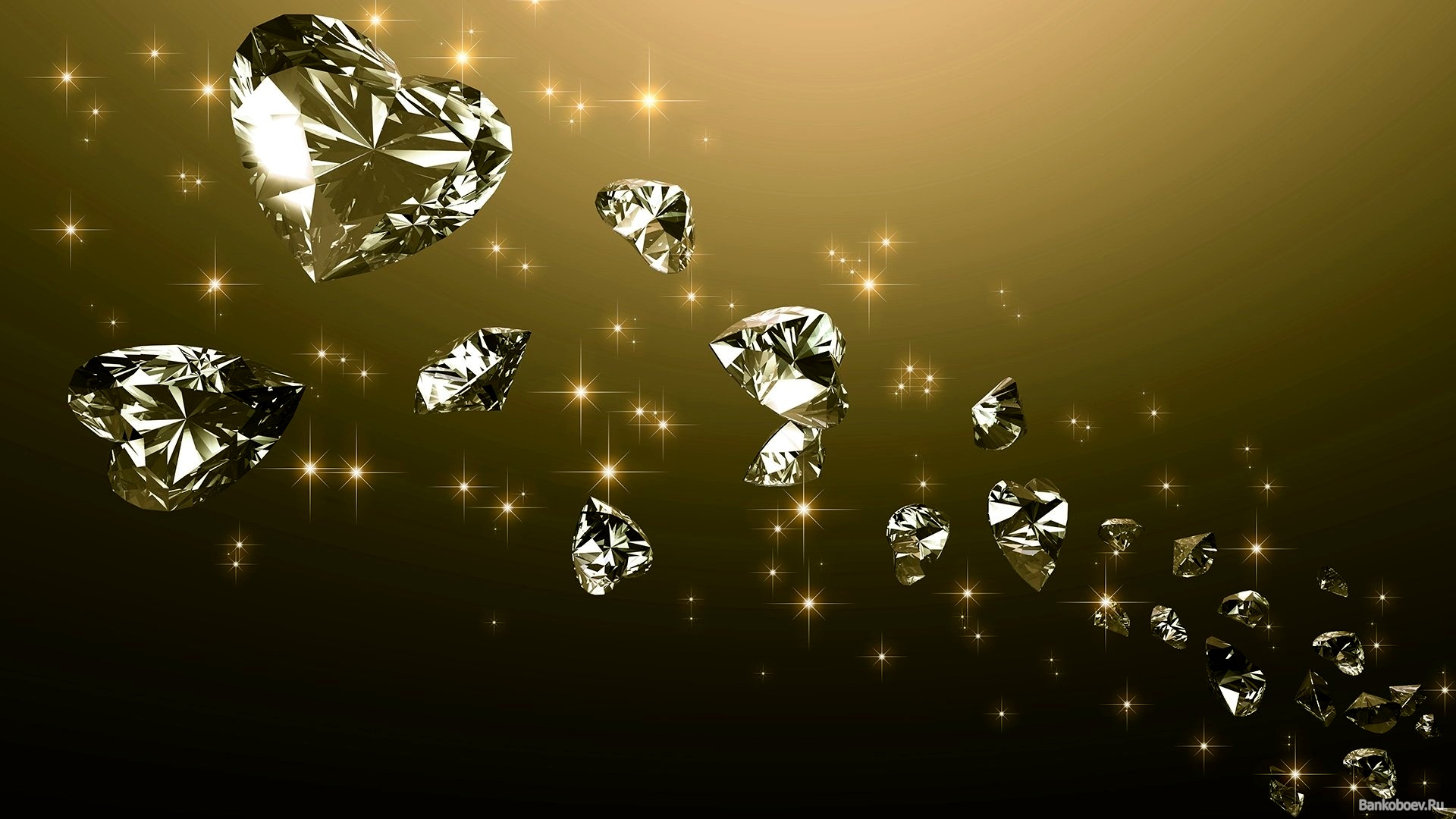 Diamond Diamonds Hd Pictures One Hd   Quality