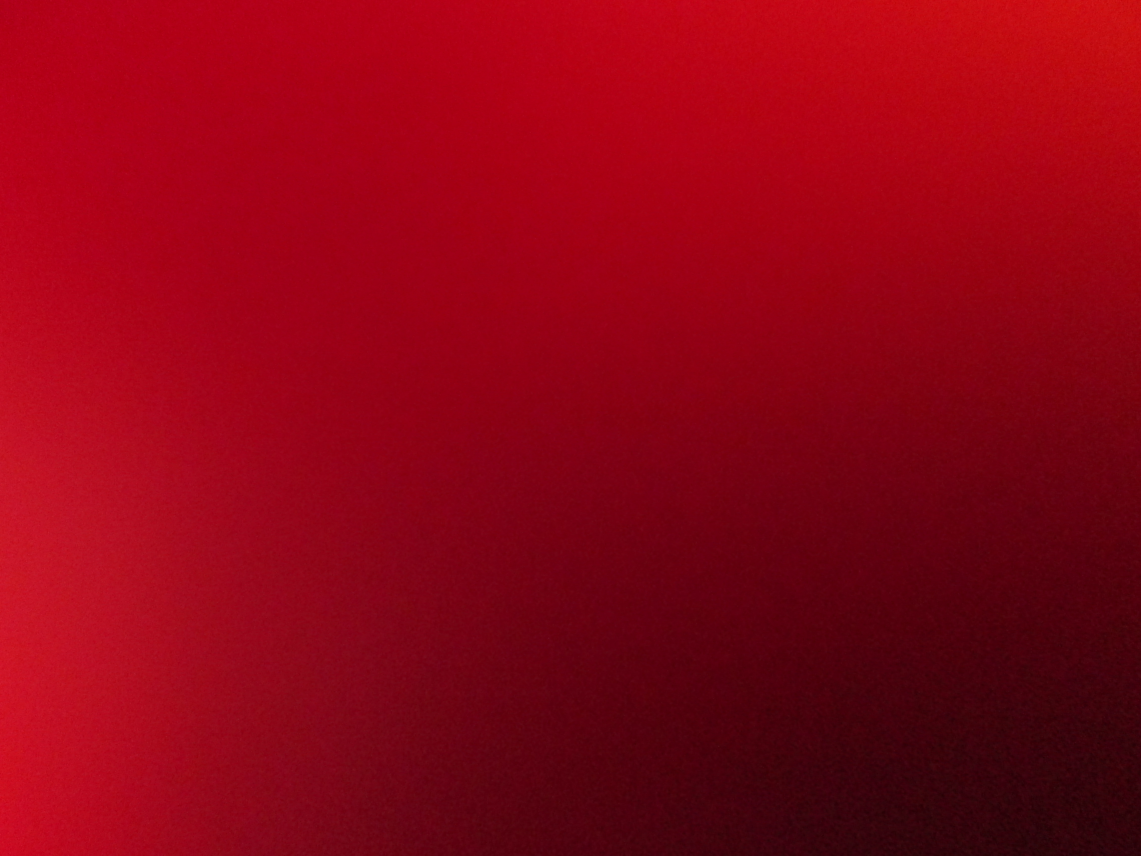 Different Red Gradient Download