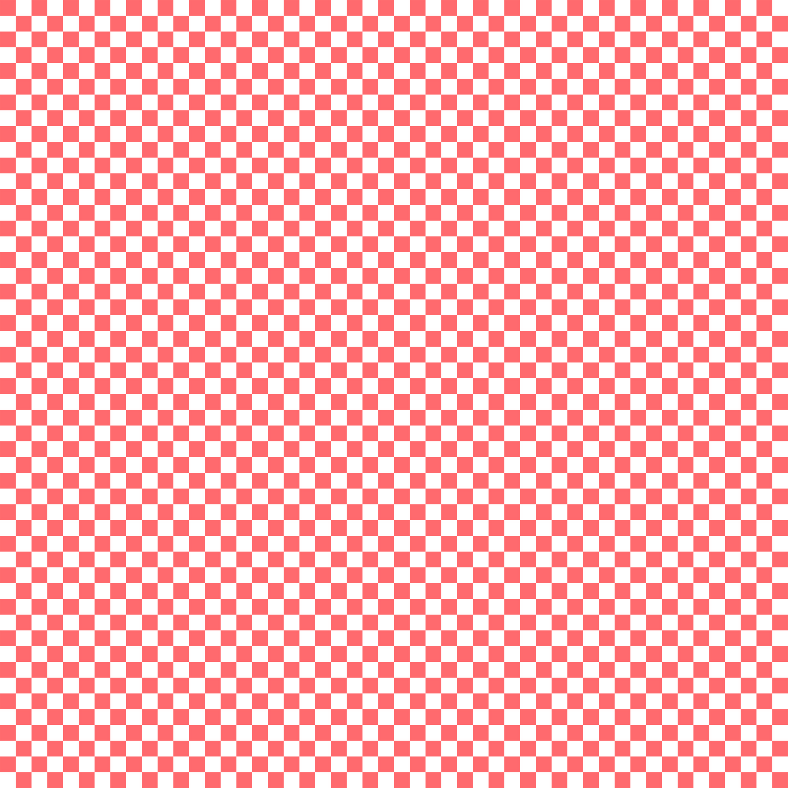 Digital Checkerboard Scrapbooking Papers  Schachbrettmuster   Wallpaper