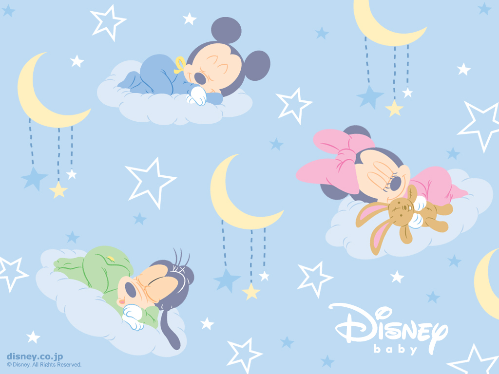 Disney Baby Images Disney Babies HD and Photos   Picture