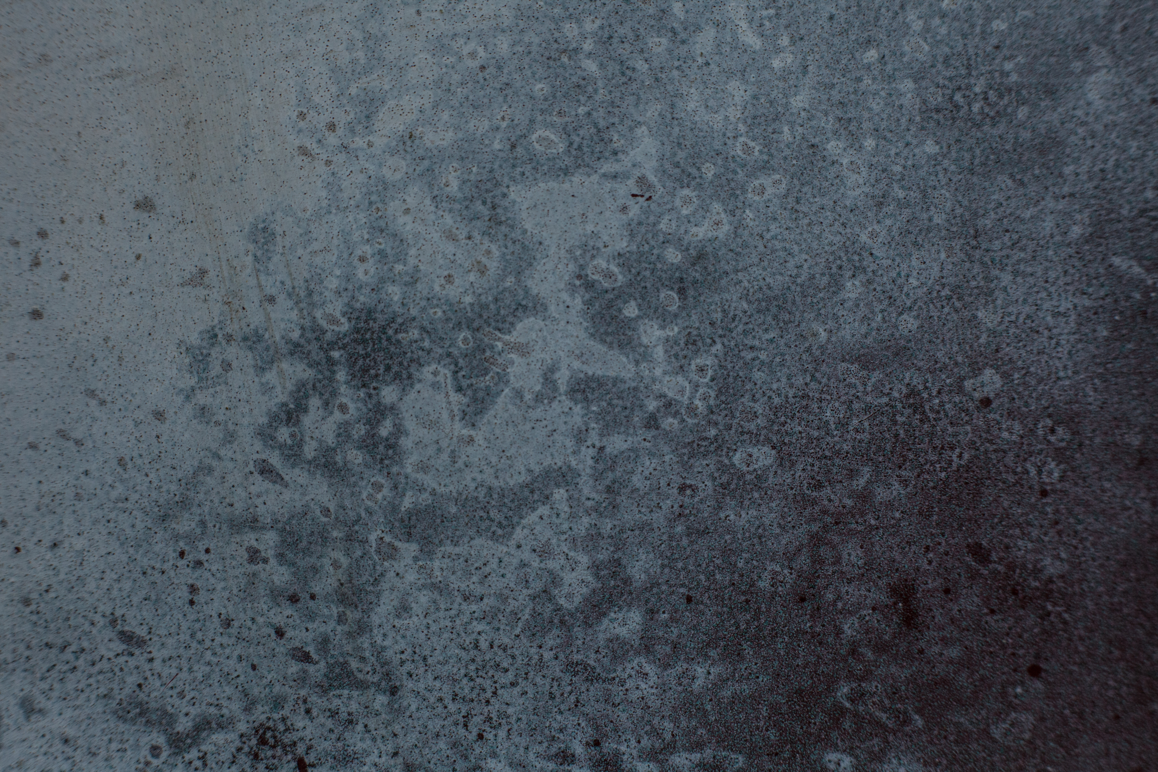 Distressed Texture Graphic