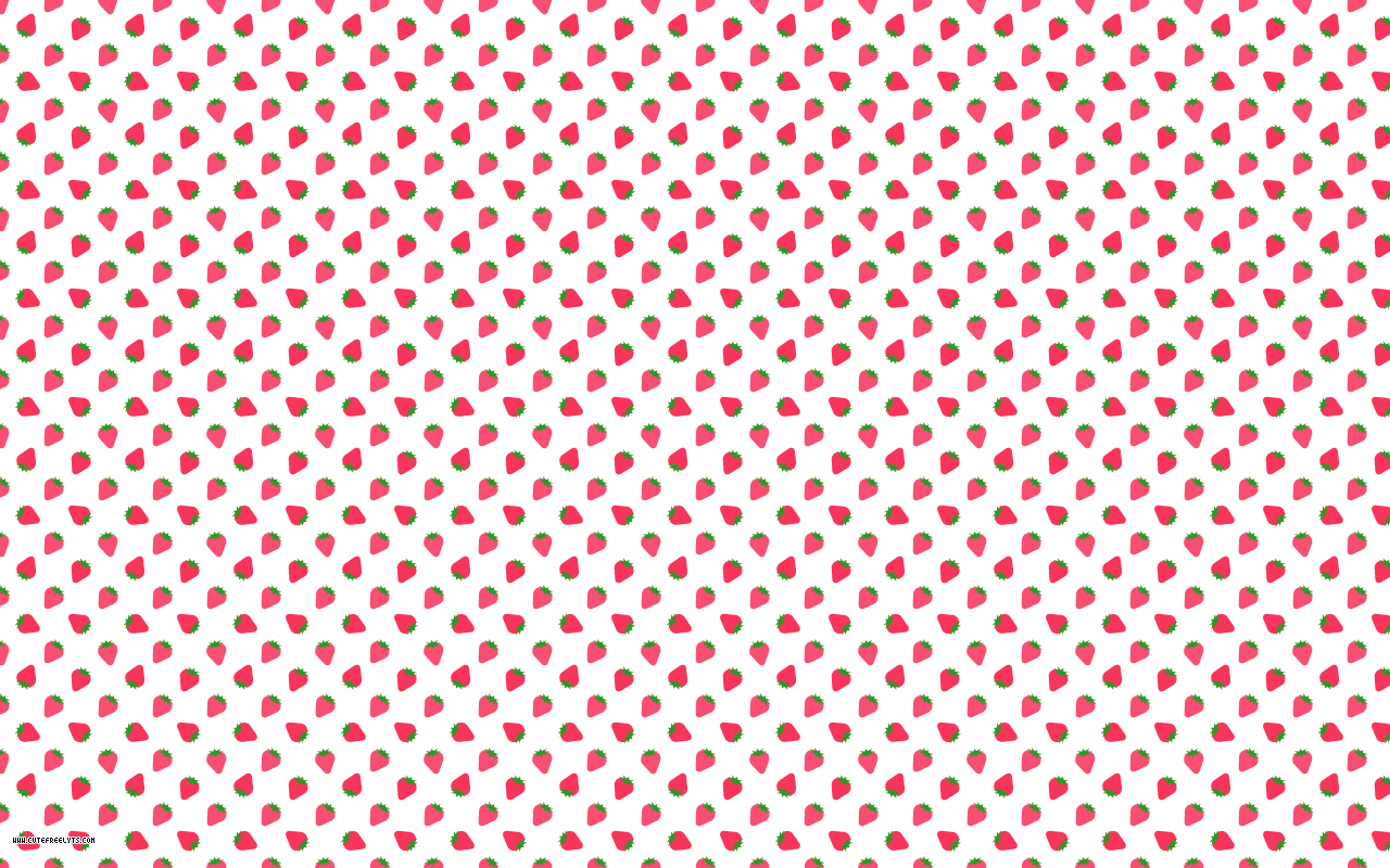 Dots Pattern