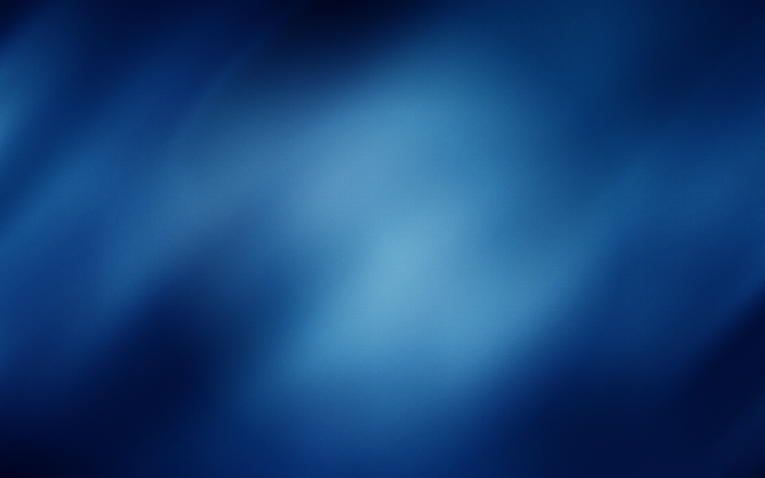 Download Abstract Blue Gradient High Quality Frame