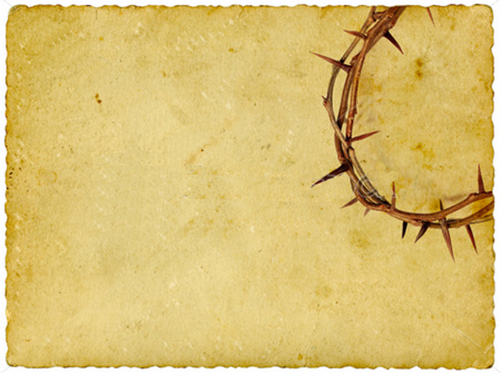 Download Good Friday PowerPoint 7 Free Good Friday   Graphic