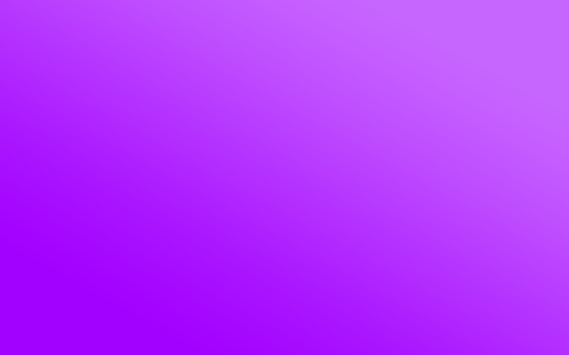 Download Simple Purple 1920x1200  Full HD Wall Art