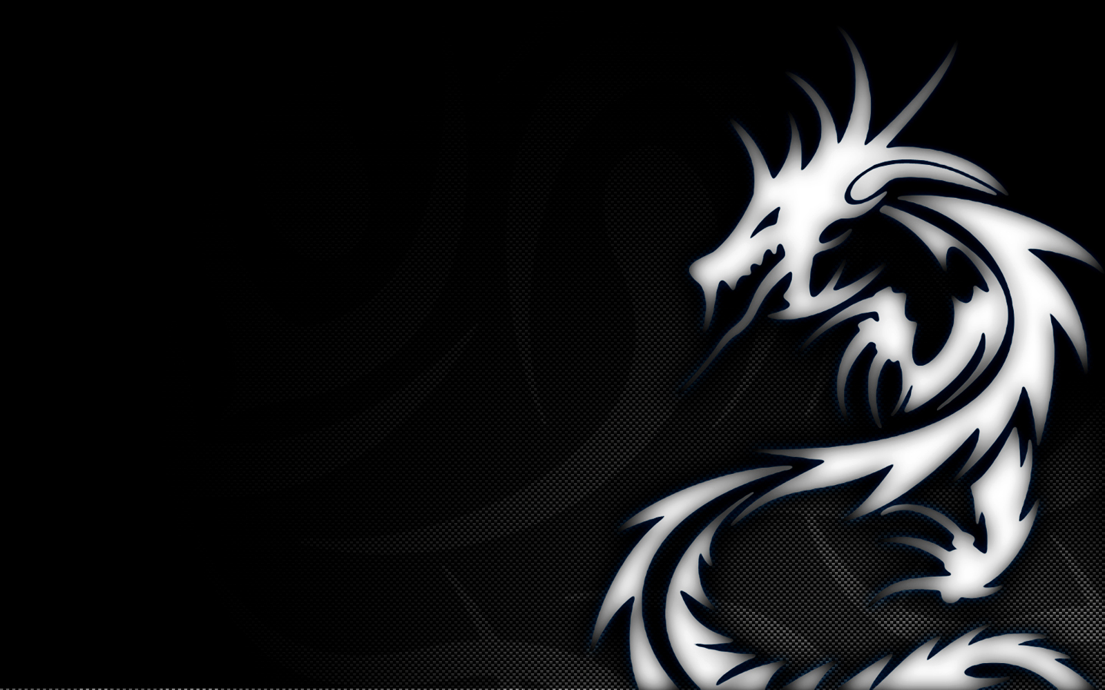 Dragon Logo Designs Art