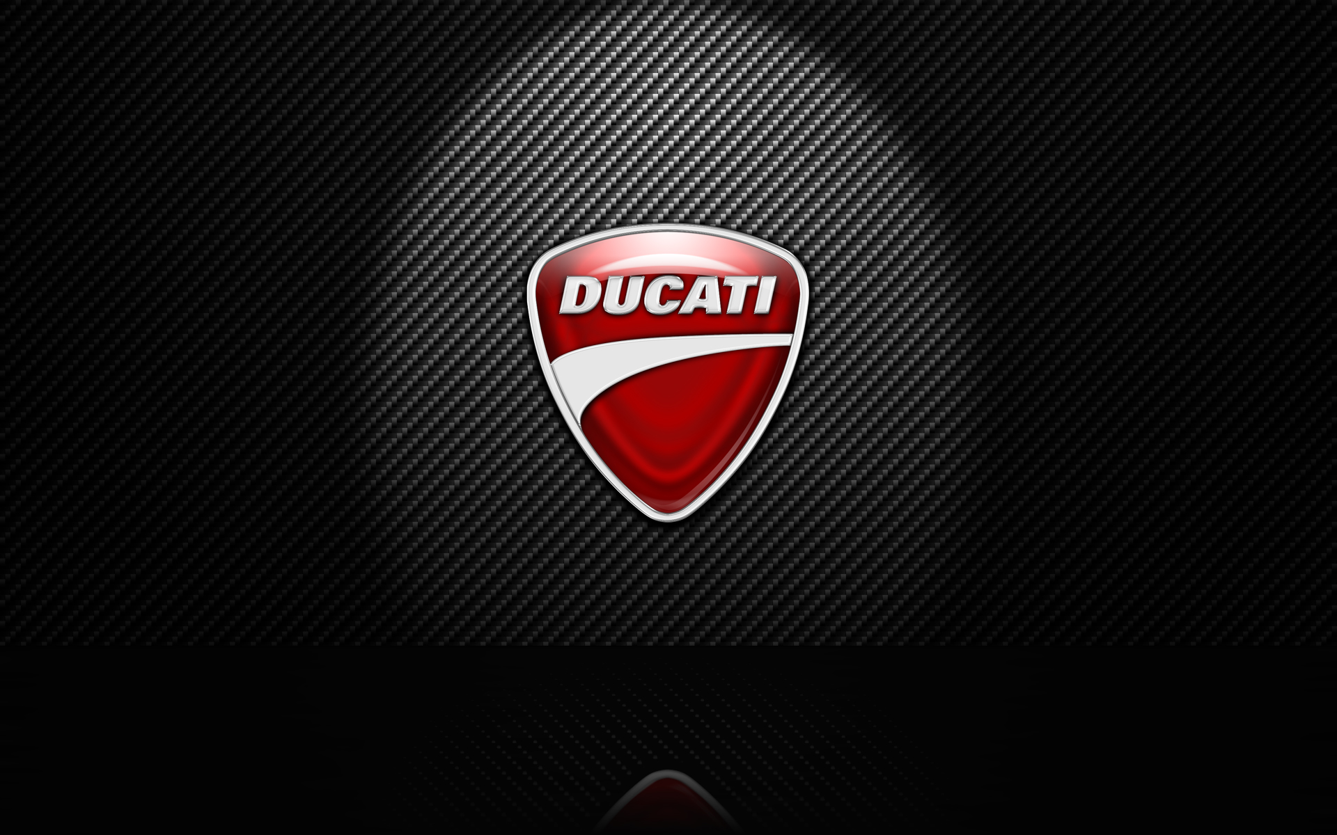 Ducati Logo Clip Art