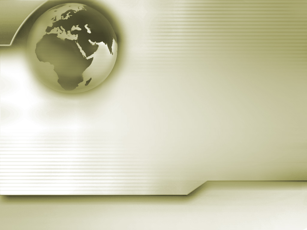 Earth Day Art Earth Day Art PPT Backgrounds