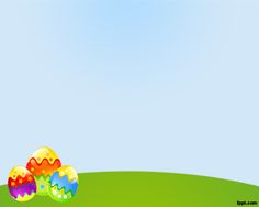 Easter For Clip Art